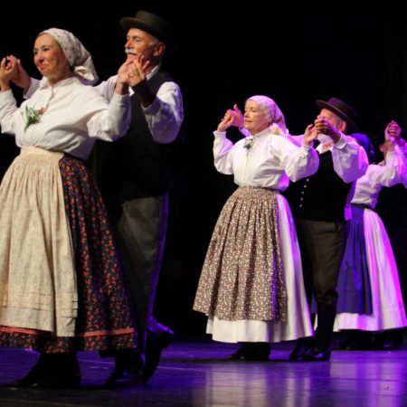 10Ljubezni_PrunkPeter_1429