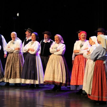 10Ljubezni_PrunkPeter_1434
