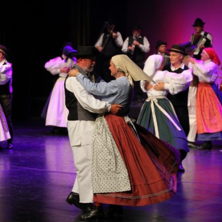 10Ljubezni_PrunkPeter_1443