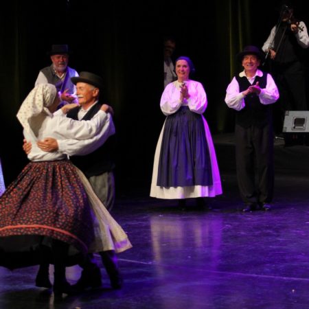 10Ljubezni_PrunkPeter_1486