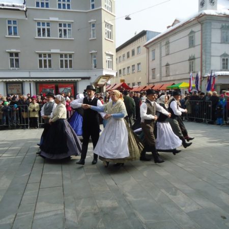 DSC06670